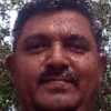Upendra Joshi