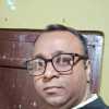 Diganta Saha