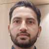 Manish Kumar