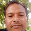 Kailash Singh