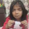 Prateek Agarwal