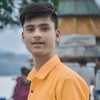 Mr. Vivek Balode