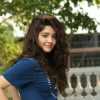 PALAK RAJPUT