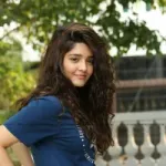 PALAK RAJPUT