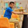 Pranshu Singh