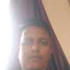 Vikas Deshmukh