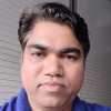 Rohit Jatwar