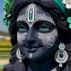 Jayesh Goyani