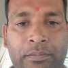 AKHILESH SHARMA