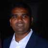 NIRAJ KUMAR SINGH