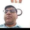 Shubham
