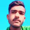 AJAY KUMAR SAROJ
