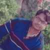 Manish Sharma