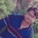 Manish Sharma