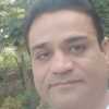 Ajaj Shaikh