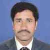 K C Sahoo