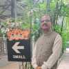S.T.Sathe