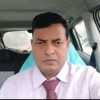 Nagmani Singh