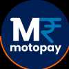 Motopay