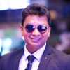 ASHISH YADAV