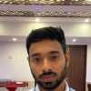 Arun