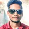 Anurag Maurya