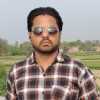 Anuj Thakur