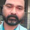 Bhaskar Parate