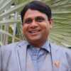 Anil Kumar Verma