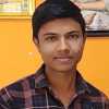 Chaitanya Malik
