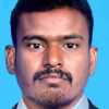 BALASUBRAMANI P