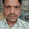 Mukesh Kumar