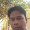 Giriraj Prasad Mahawar