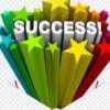 SUCCESS SATHISHKUMAR