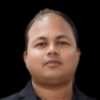 MAHENDRA SHARMA