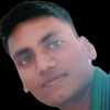 Sonu Kumar Ravi