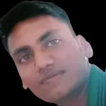 Sonu Kumar Ravi