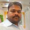 Asharam Gupta