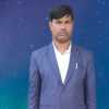 Rajesh Kumar