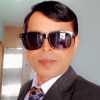 Ghanshyam Verma