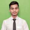 VISHAL VAGHADE
