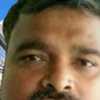 Narendra Kumar