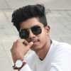 Satish Kumar