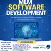 MLM SOFTWARE DEVELOPMENT