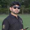 Mohd Farooq
