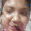 Neelam Lodhi