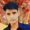 VIPIN KUMAR