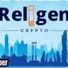 Religen Crypto
