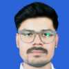 Rajwardhan Singh