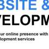 Software Developer
